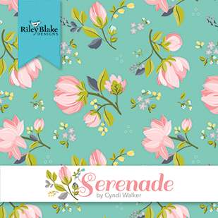 Serenade